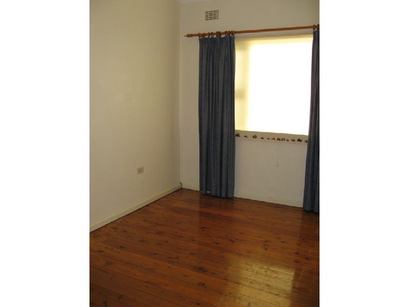 Umina Beach NSW 2257