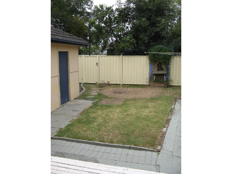 Umina Beach NSW 2257