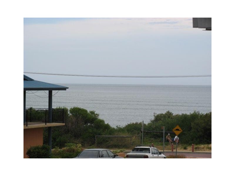 Umina Beach NSW 2257