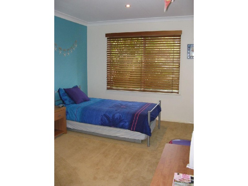 Umina Beach NSW 2257