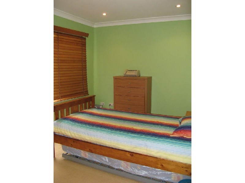 Umina Beach NSW 2257