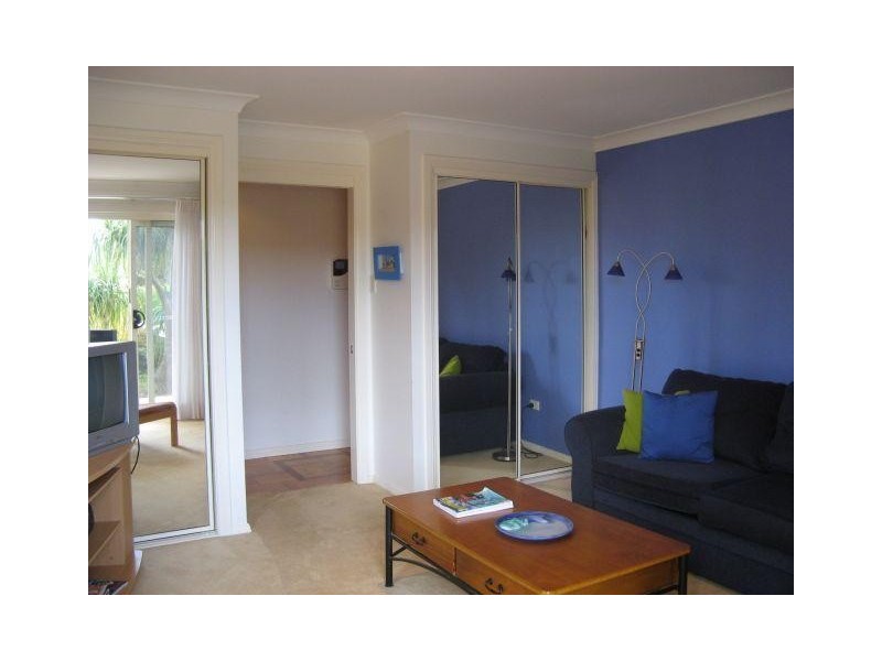 Umina Beach NSW 2257