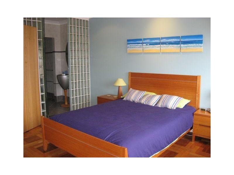 Umina Beach NSW 2257