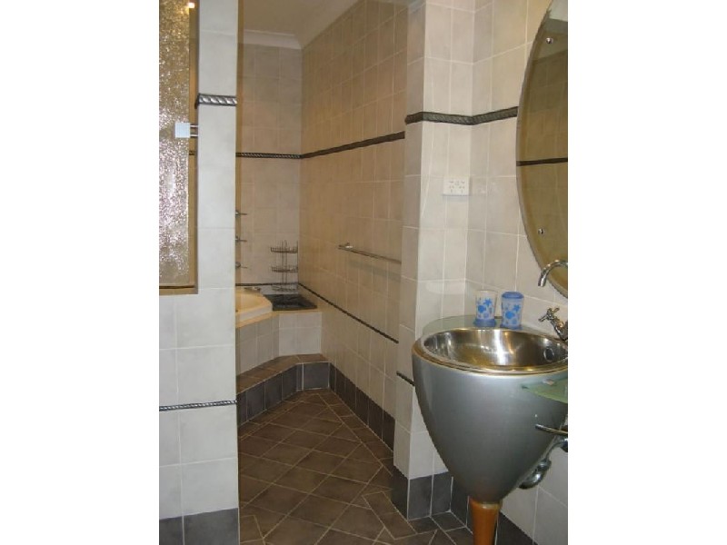 Umina Beach NSW 2257