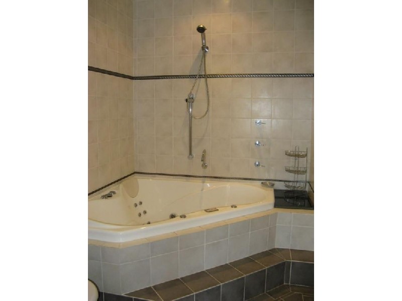 Umina Beach NSW 2257