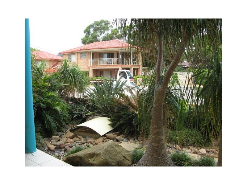 Umina Beach NSW 2257