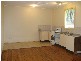 Ettalong Beach NSW 2257