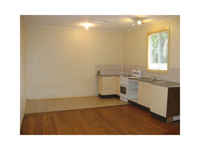 Ettalong Beach NSW 2257