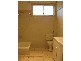 Ettalong Beach NSW 2257