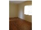 Ettalong Beach NSW 2257