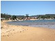 Ettalong Beach NSW 2257
