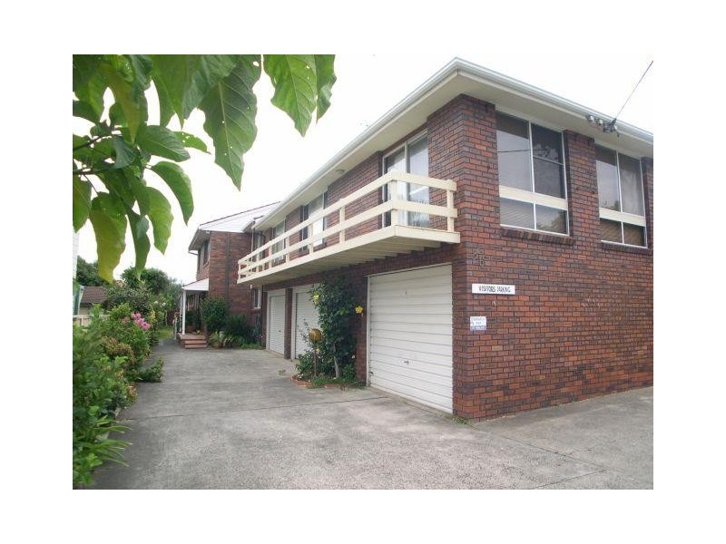 Umina Beach NSW 2257