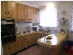 Umina Beach NSW 2257