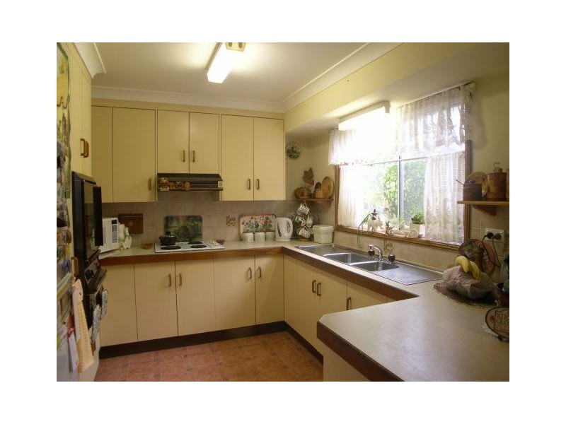 Ettalong Beach NSW 2257