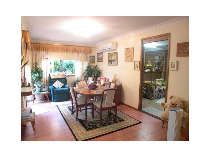 Ettalong Beach NSW 2257