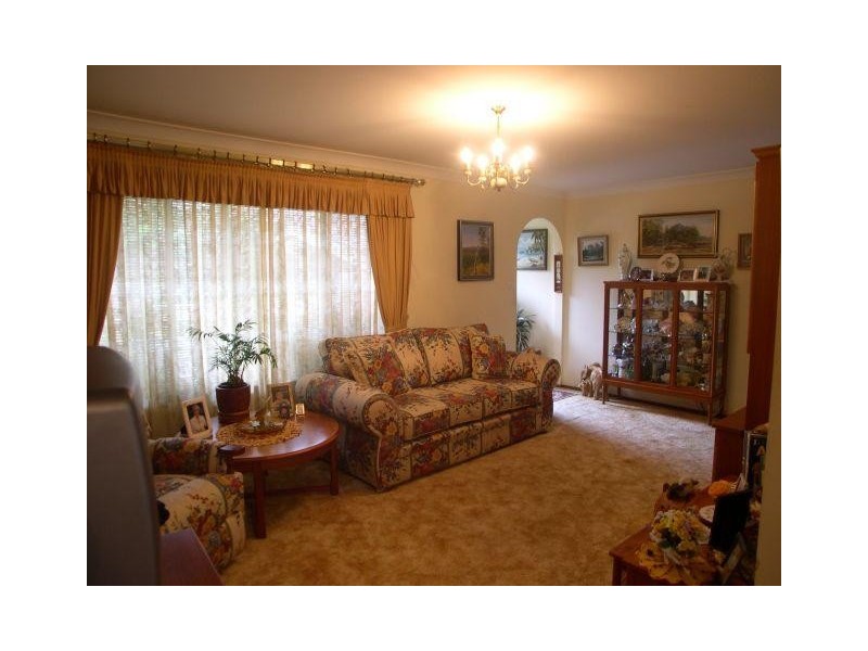 Ettalong Beach NSW 2257