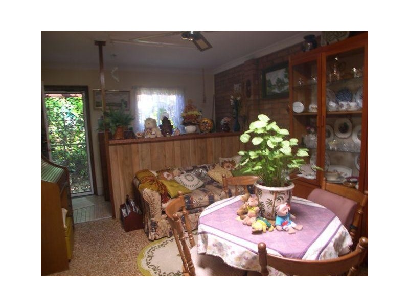 Ettalong Beach NSW 2257