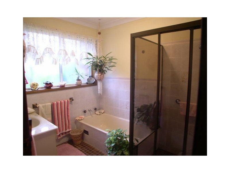 Ettalong Beach NSW 2257