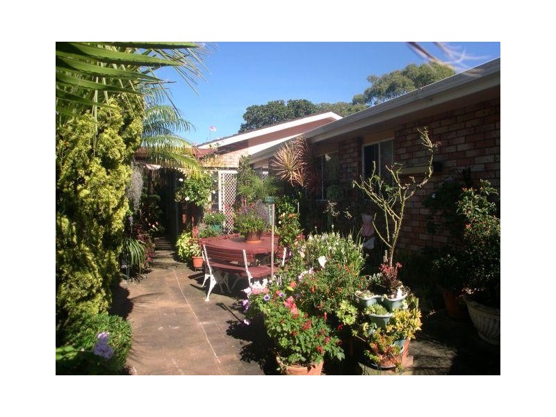 Ettalong Beach NSW 2257