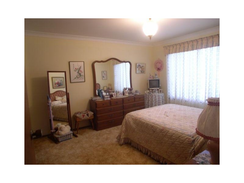 Ettalong Beach NSW 2257