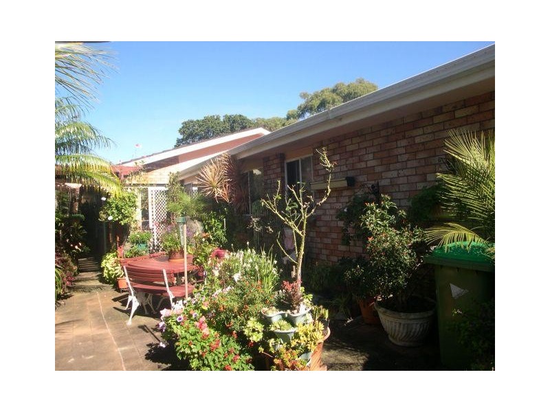 Ettalong Beach NSW 2257