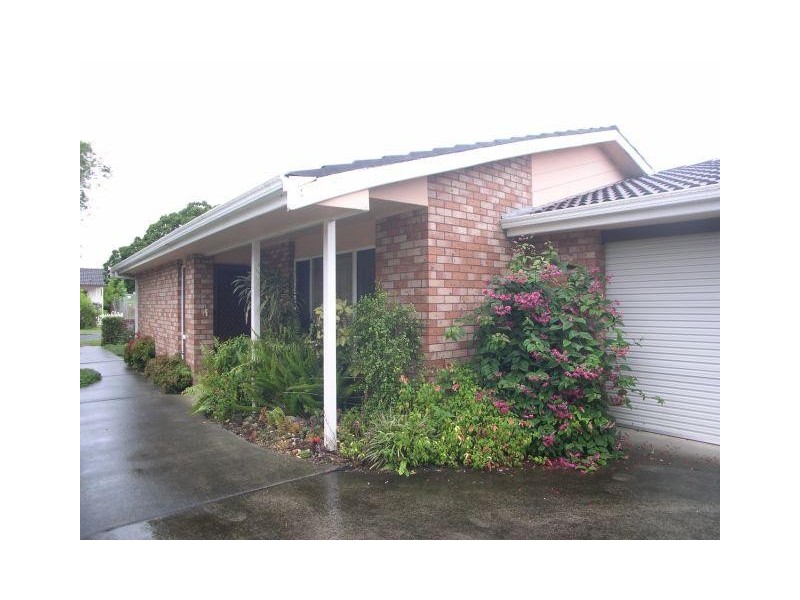 Ettalong Beach NSW 2257