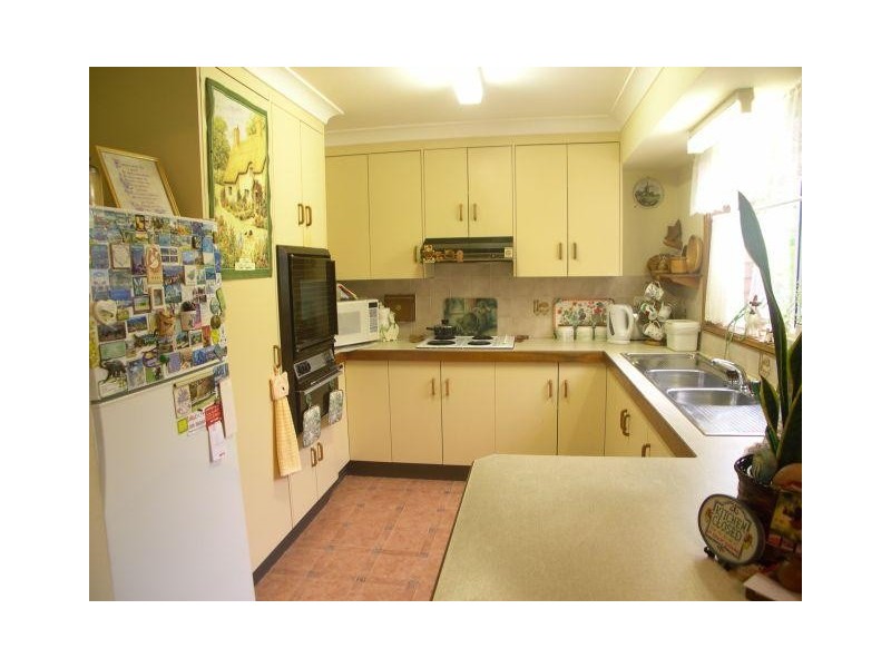 Ettalong Beach NSW 2257