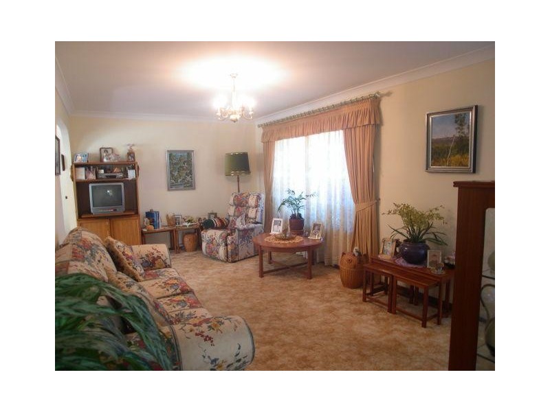 Ettalong Beach NSW 2257