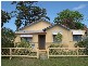 Booker Bay NSW 2257