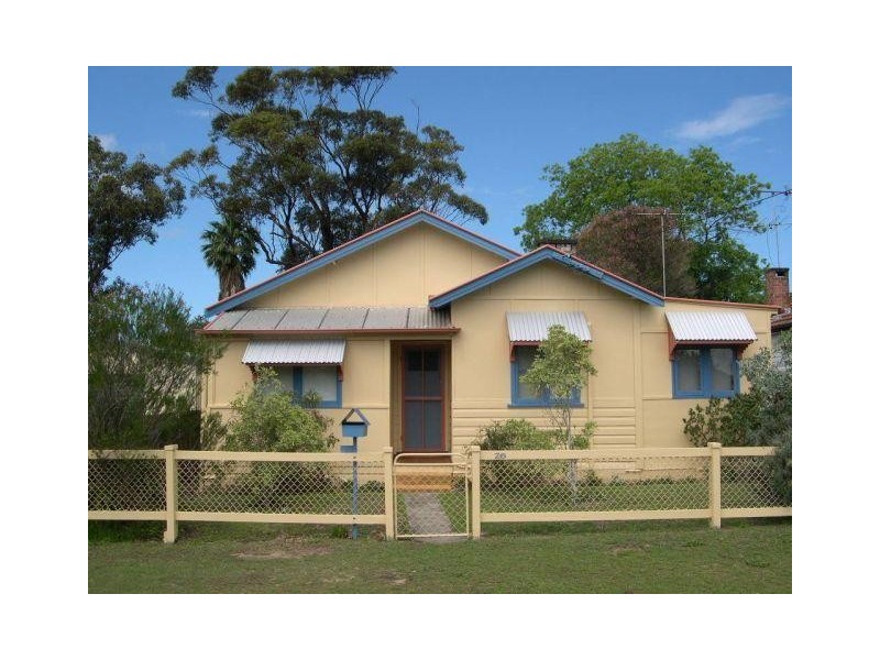 Booker Bay NSW 2257