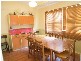Booker Bay NSW 2257