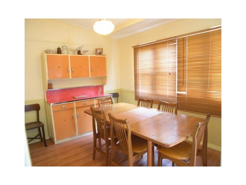 Booker Bay NSW 2257