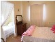 Booker Bay NSW 2257