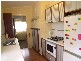 Booker Bay NSW 2257