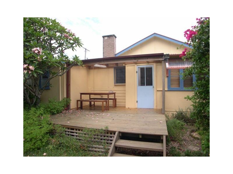 Booker Bay NSW 2257