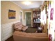 Booker Bay NSW 2257