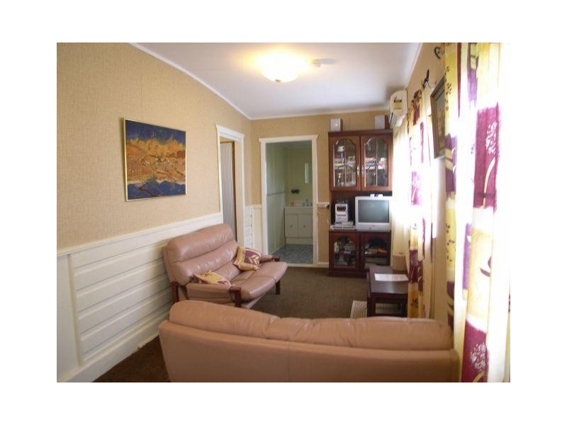 Booker Bay NSW 2257