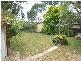 Booker Bay NSW 2257