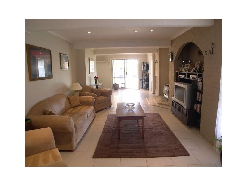 Umina Beach NSW 2257