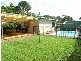 Umina Beach NSW 2257