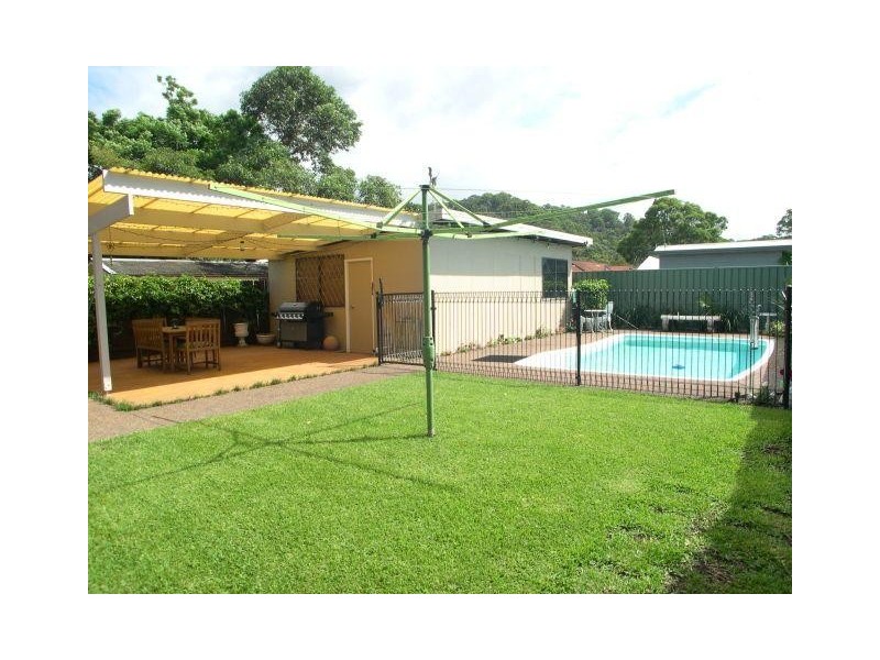 Umina Beach NSW 2257