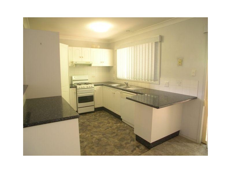 Umina Beach NSW 2257