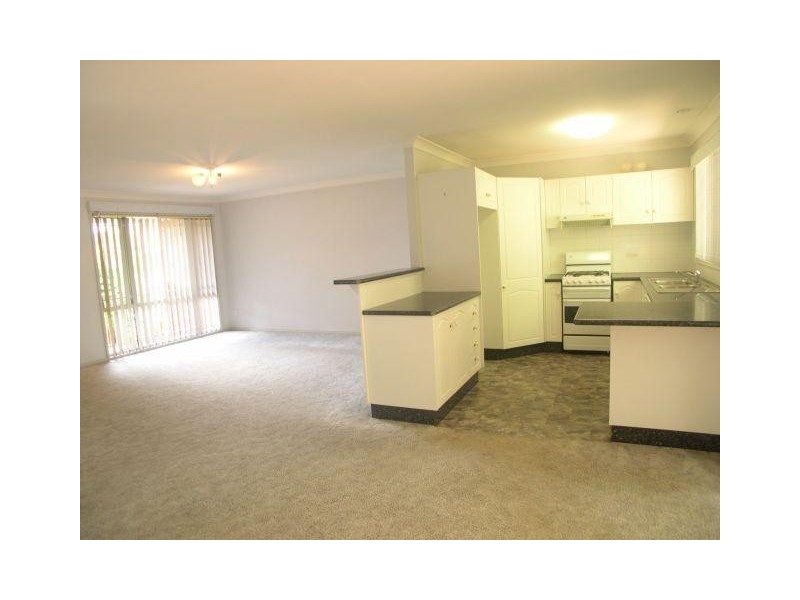 Umina Beach NSW 2257