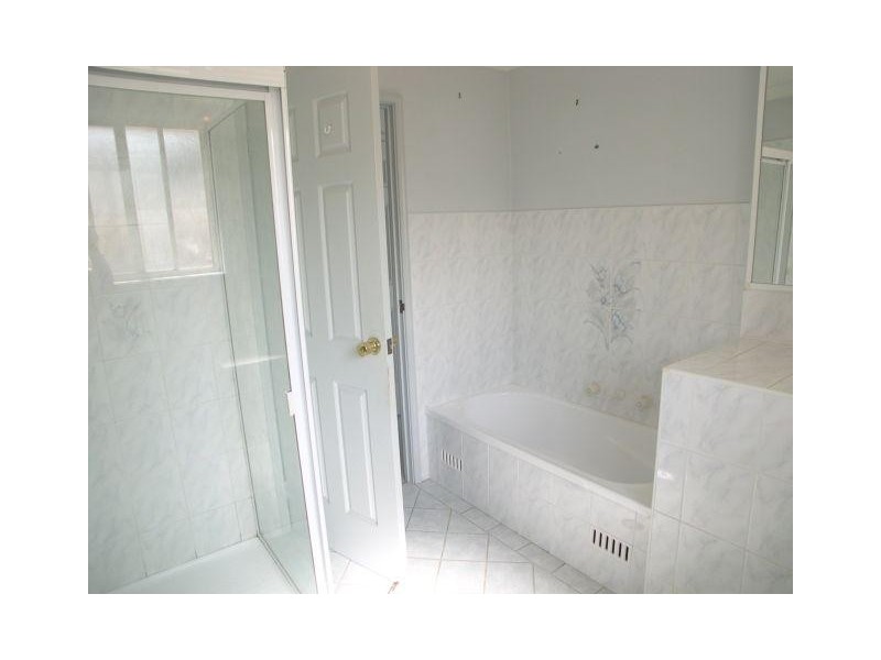 Umina Beach NSW 2257