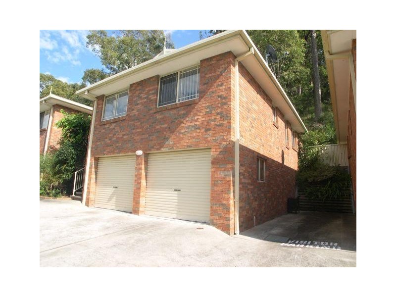 Umina Beach NSW 2257