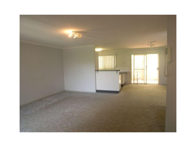 Umina Beach NSW 2257