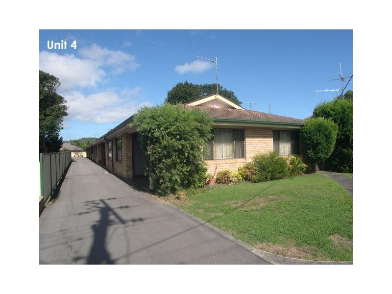 Ettalong Beach NSW 2257