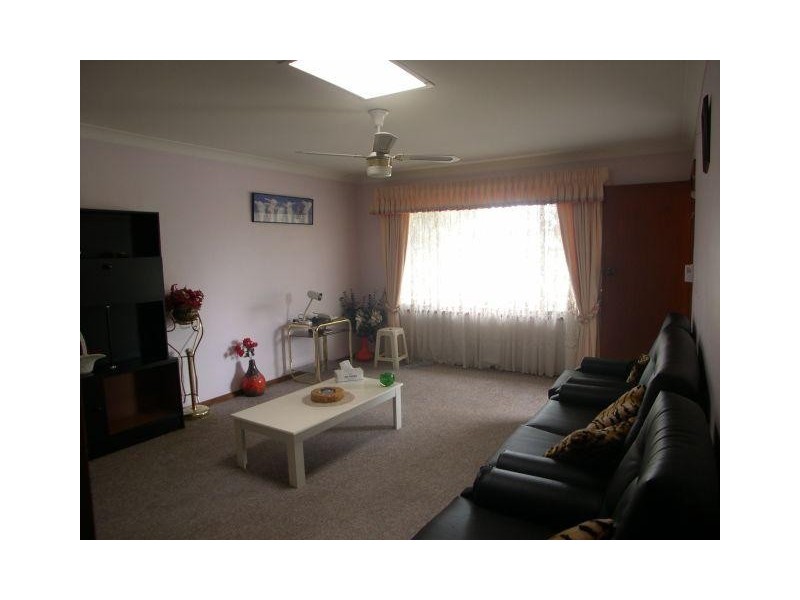 Ettalong Beach NSW 2257