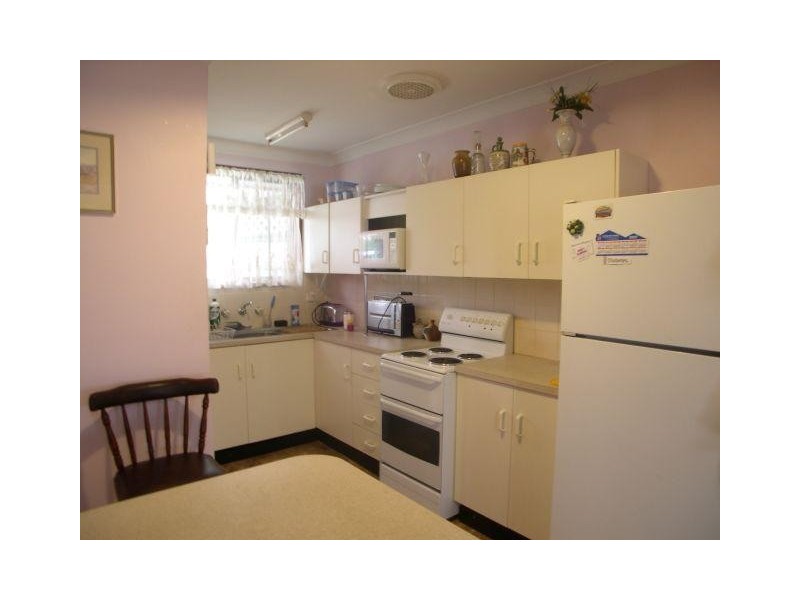 Ettalong Beach NSW 2257