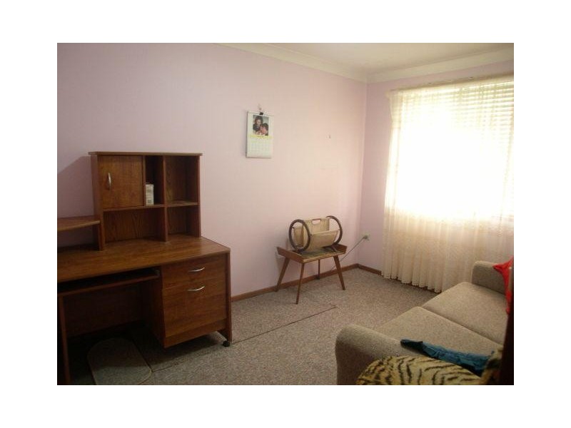 Ettalong Beach NSW 2257